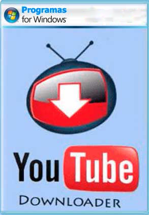 Imagen Producto
